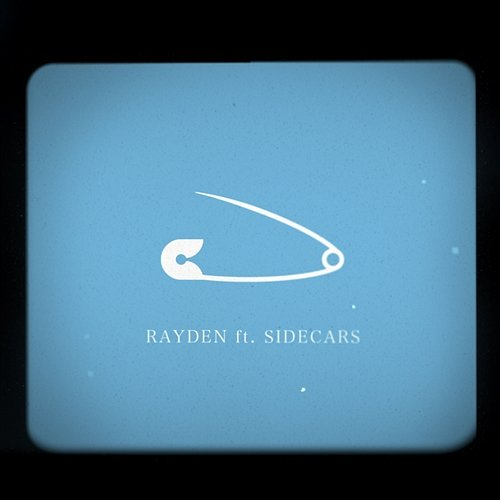 Imperdible Rayden & Sidecars