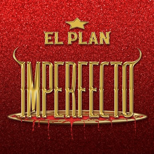 Imperfecto El Plan