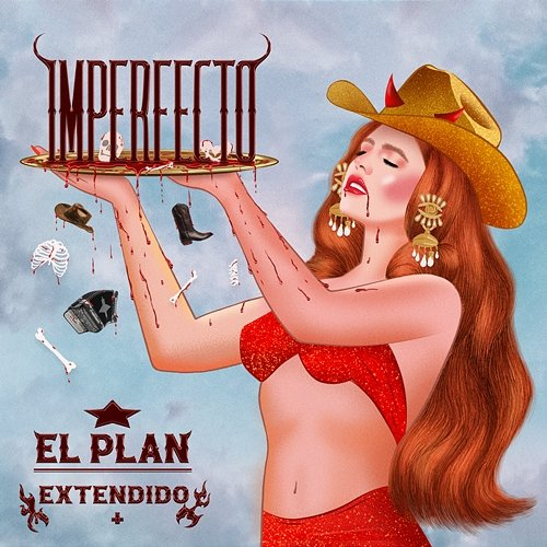 Imperfecto El Plan