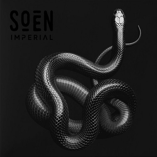IMPERIAL Soen