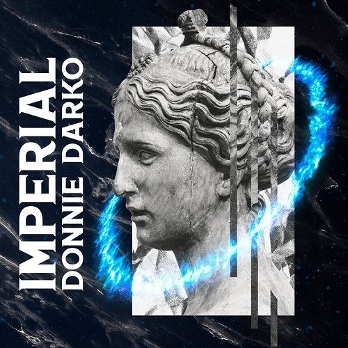 Imperial Donnie Darko