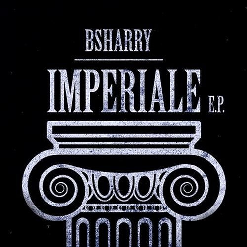 Imperiale E.P. Bsharry