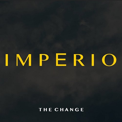 Imperio The Change