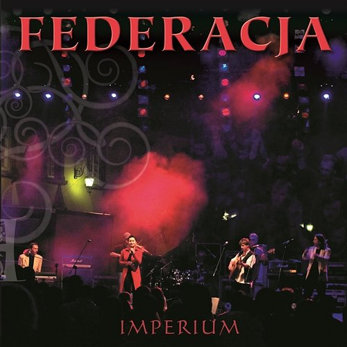 Imperium Federacja