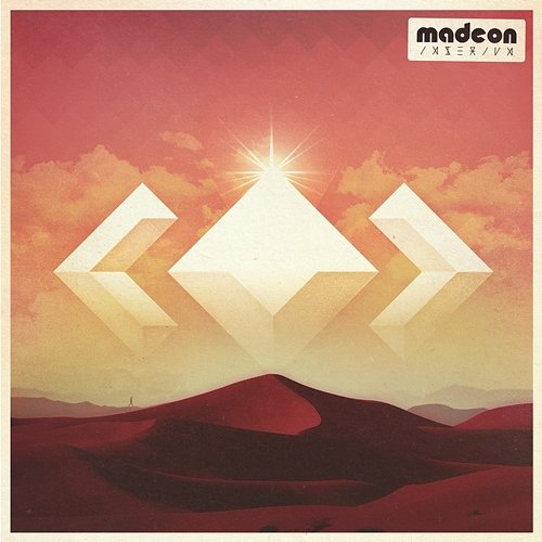 Imperium Madeon