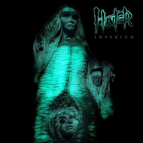 Imperium HUNTER