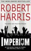 Imperium Harris Robert