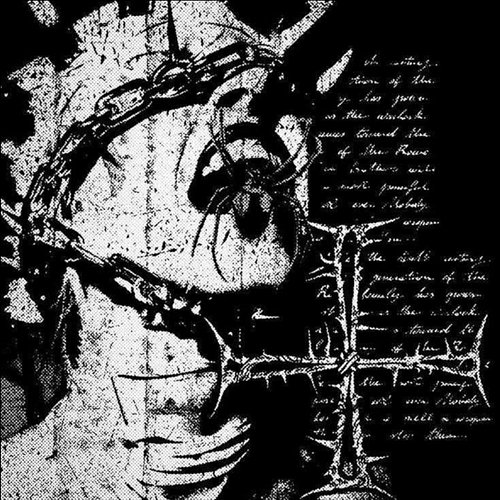 IMPERIUM DJ ZETRIX, 5DS1