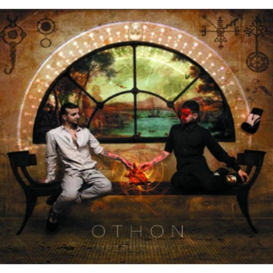 Impermanence Othon