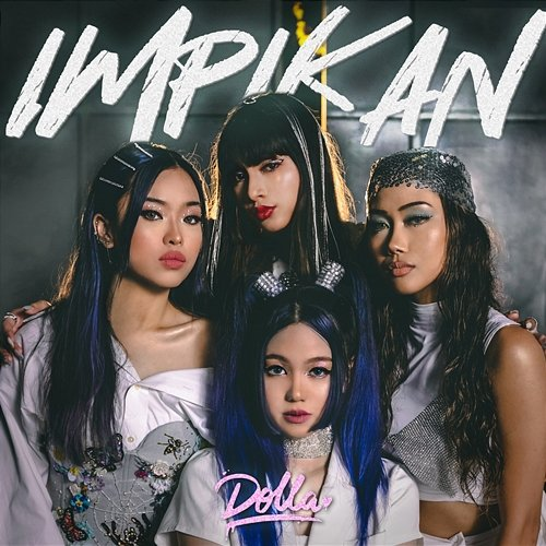 Impikan Dolla