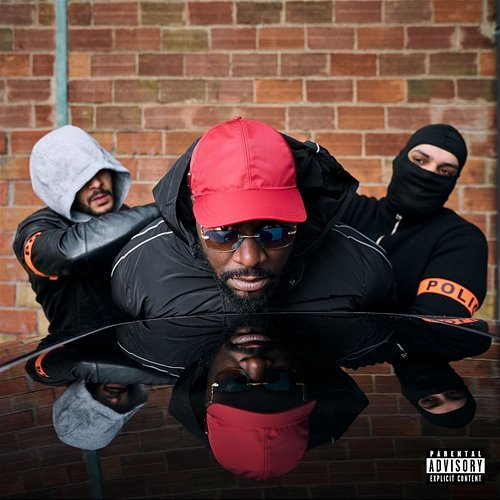 IMPLIQUE Notorious 2T, Kr L’espece