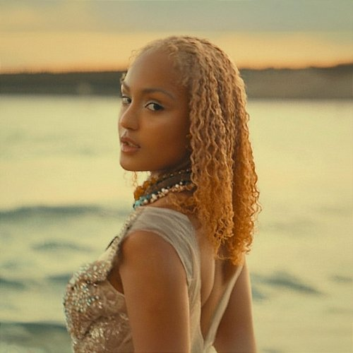IMPOLIE Candice