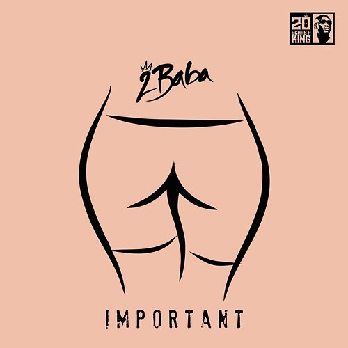 Important 2Baba