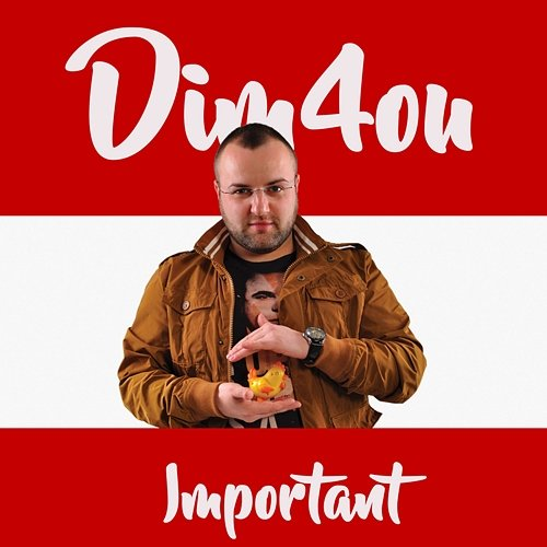 Important Dim4ou