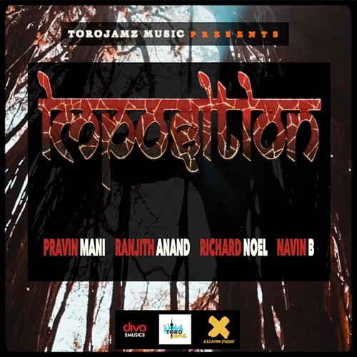 Imposition Pravin Mani & Navin B