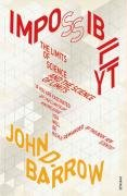Impossibility Barrow John D.