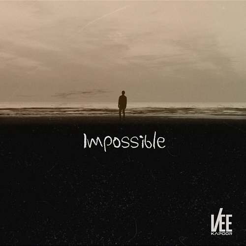 Impossible Vee Kapoor