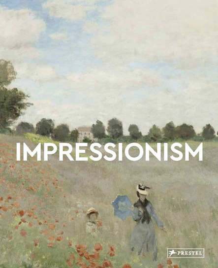 Impressionism Heine Florian