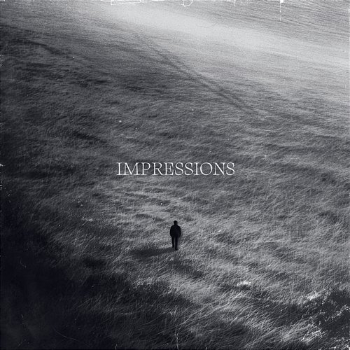 Impressions Andrew Nagy