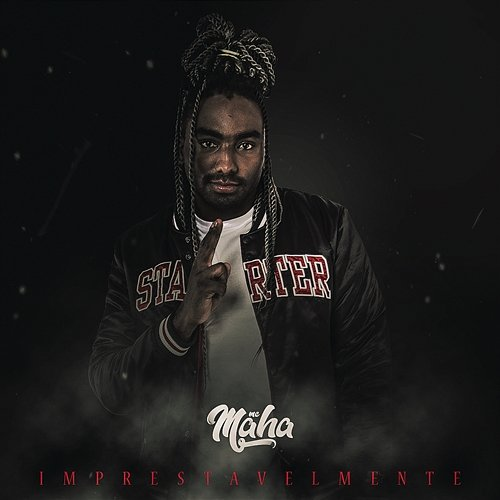 Imprestavelmente MC Maha