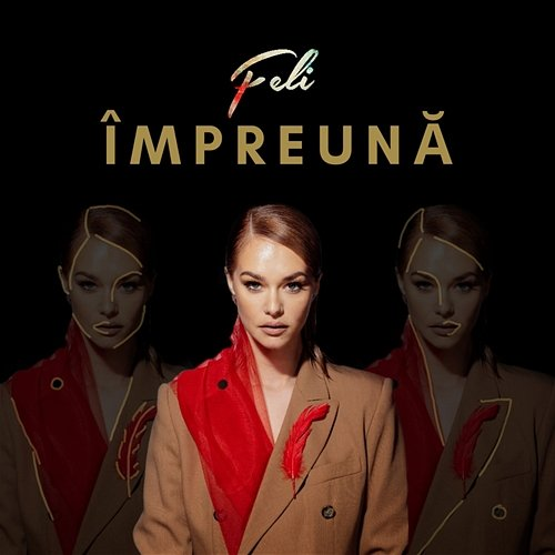 Împreună Feli
