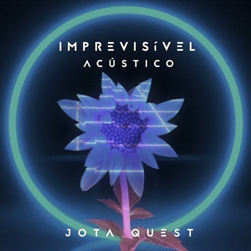 Imprevisível (Acústico) Jota Quest