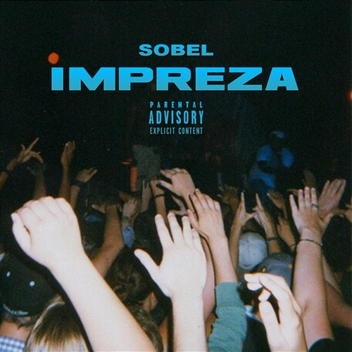 Impreza Sobel