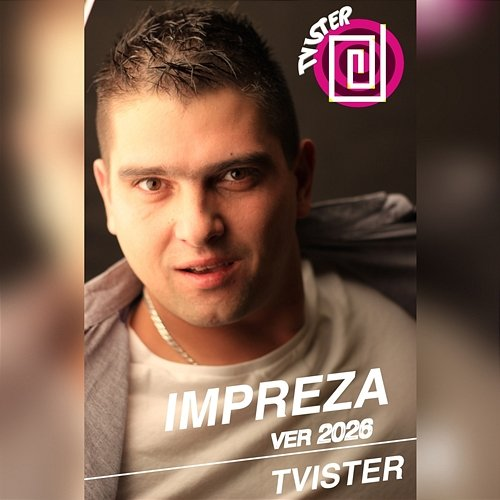 Impreza Tvister