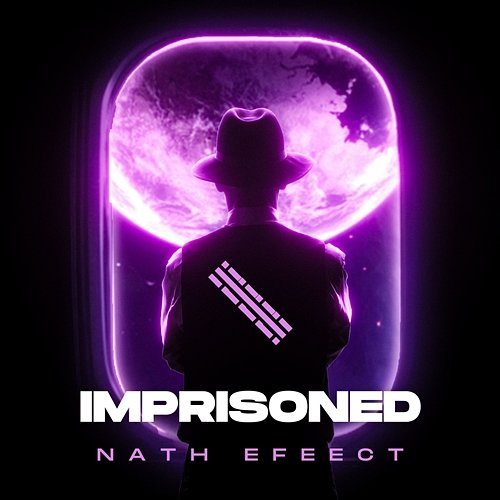 Imprisoned nath efeect