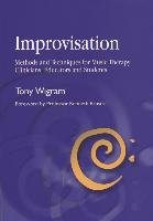 Improvisation Wigram Tony
