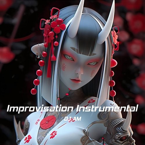 Improvisation DJ AM