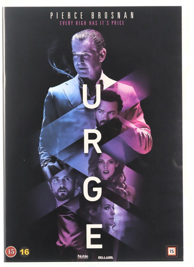 Impuls Various Directors