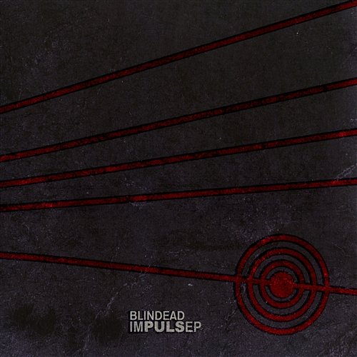 Impulse Blindead