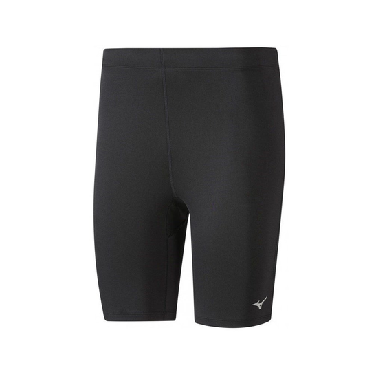Impulse Core Mid Tight Mizuno