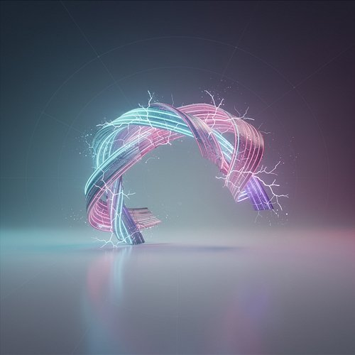 Impulse Electric Viktor Zielnik