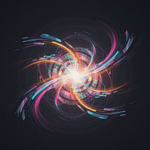 Impulse Ignition Martin Kovarik