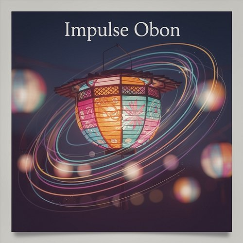 Impulse Obon Martin Renard
