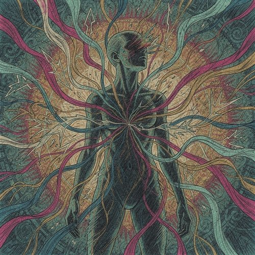 Impulse Unknown Pascal Lindholm