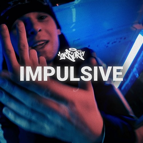 IMPULSIVE oksior