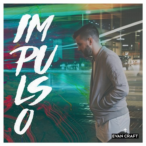 Impulso Evan Craft