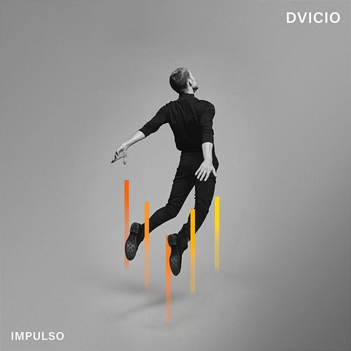 Impulso Dvicio