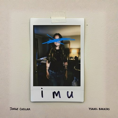 IMU Ysrael Barajas, Jorge Cuellar