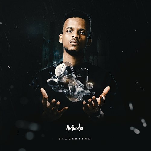 iMvula BlaQRhythm