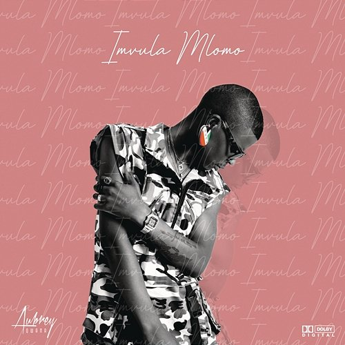 Imvula Mlomo Aubrey Qwana