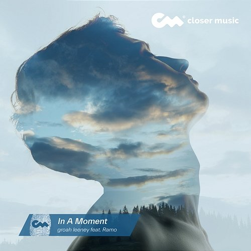 In A Moment groah leeney feat. Ramo