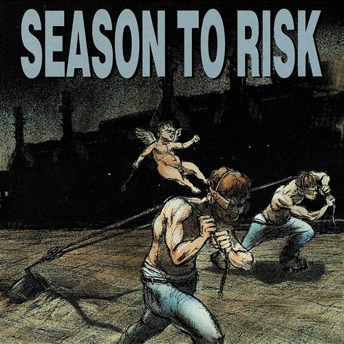 In a Perfect World Season To Risk