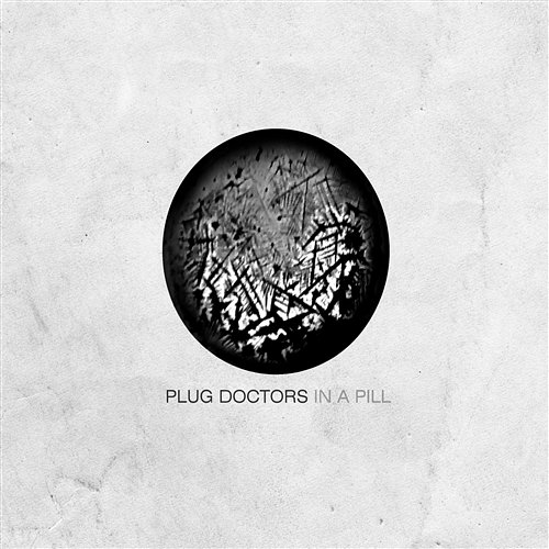 In a Pill Plug Doctors