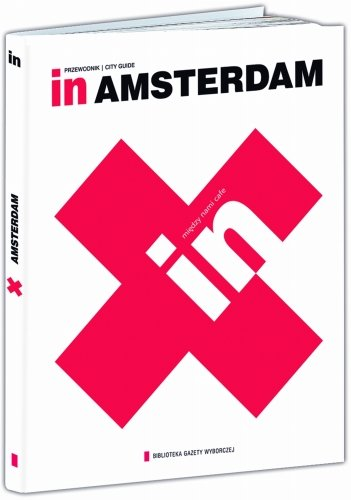 In. Amsterdam Reed Agora