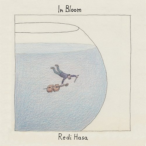 In Bloom Redi Hasa, Valerio Daniele