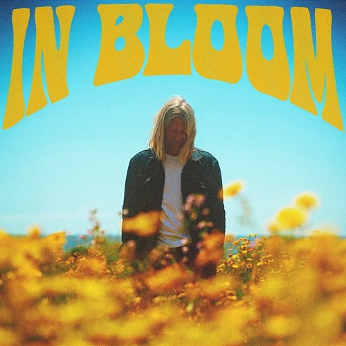 In Bloom Joy Oladokun, Jon Foreman